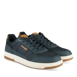Sneakers NAVY