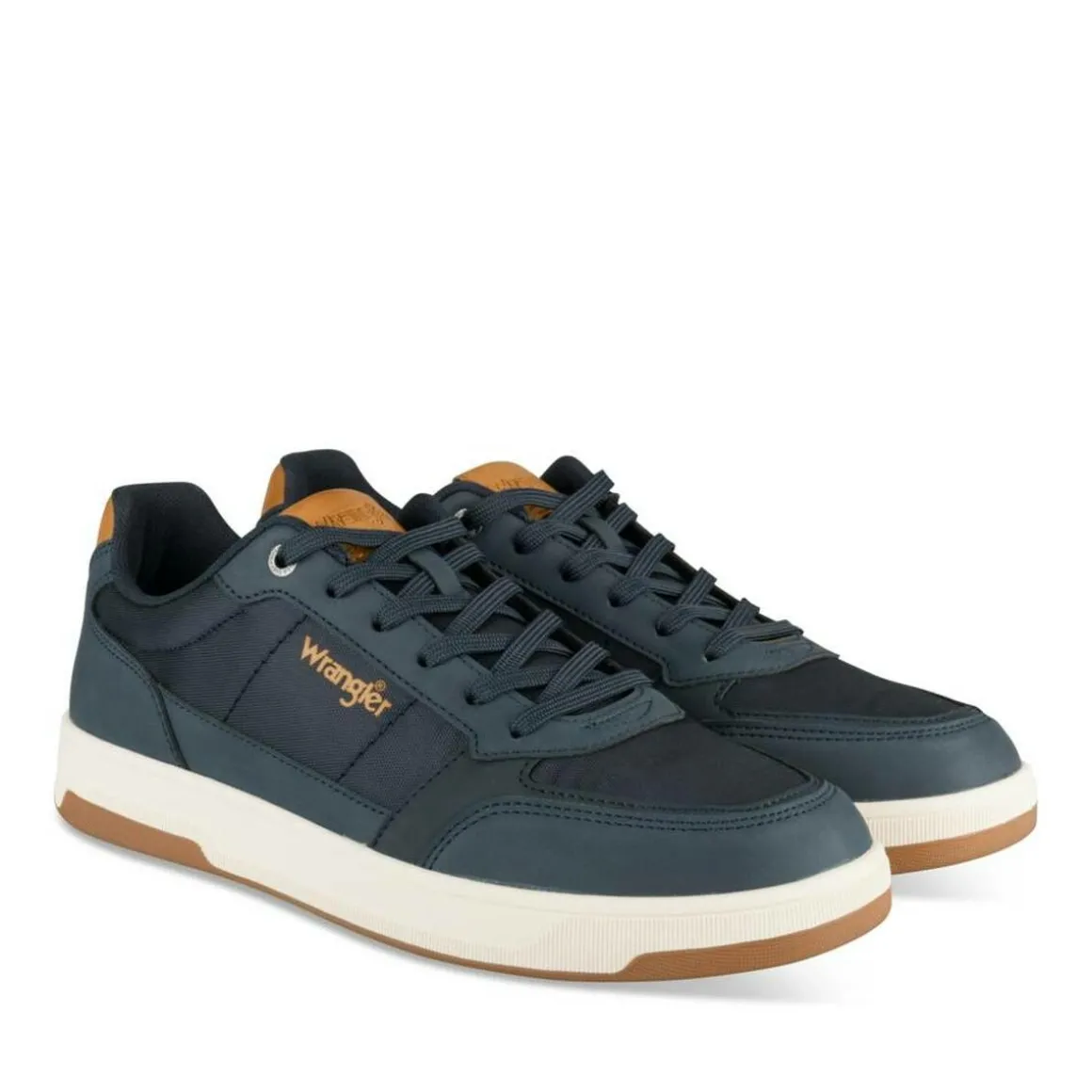 Sneakers NAVY