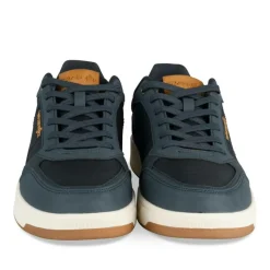 Sneakers NAVY