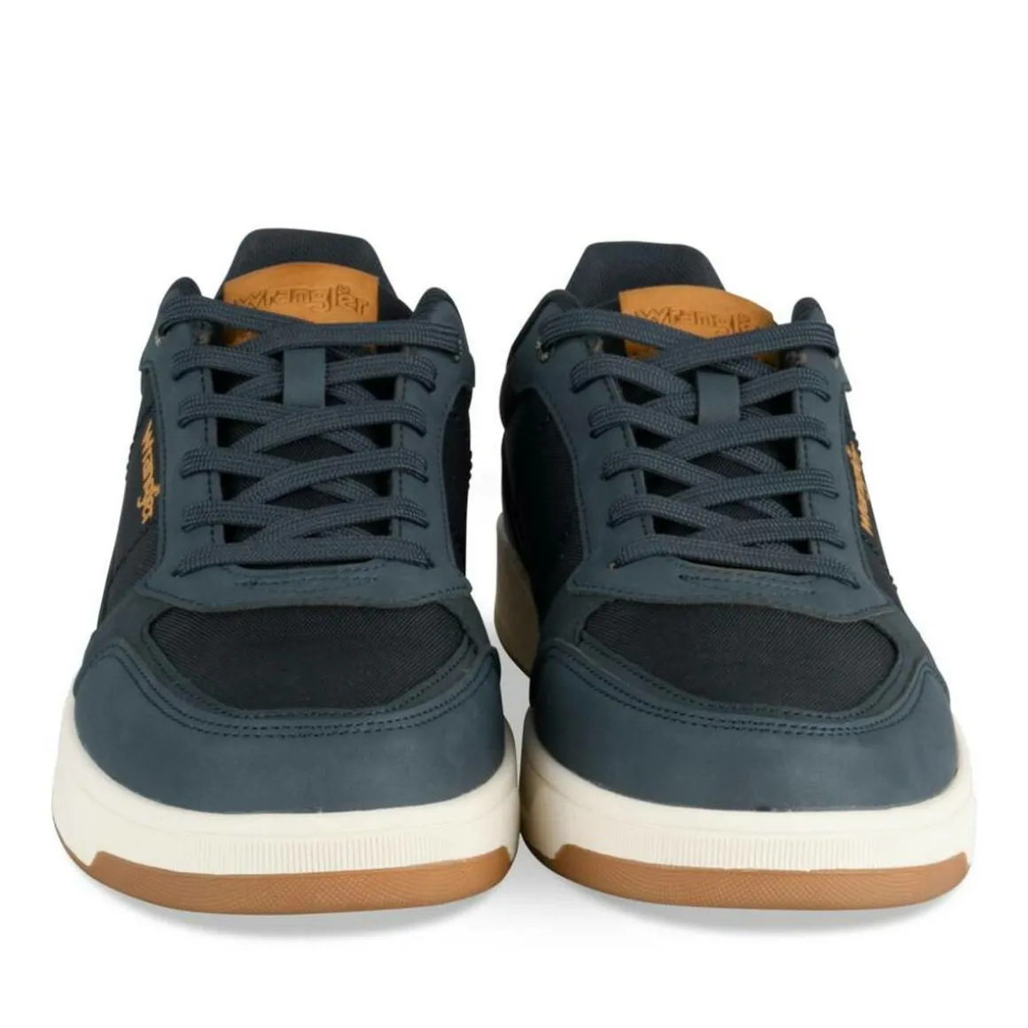 Sneakers NAVY