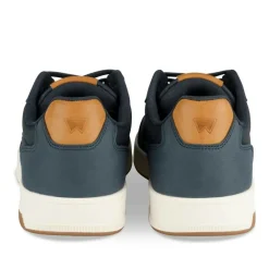 Sneakers NAVY