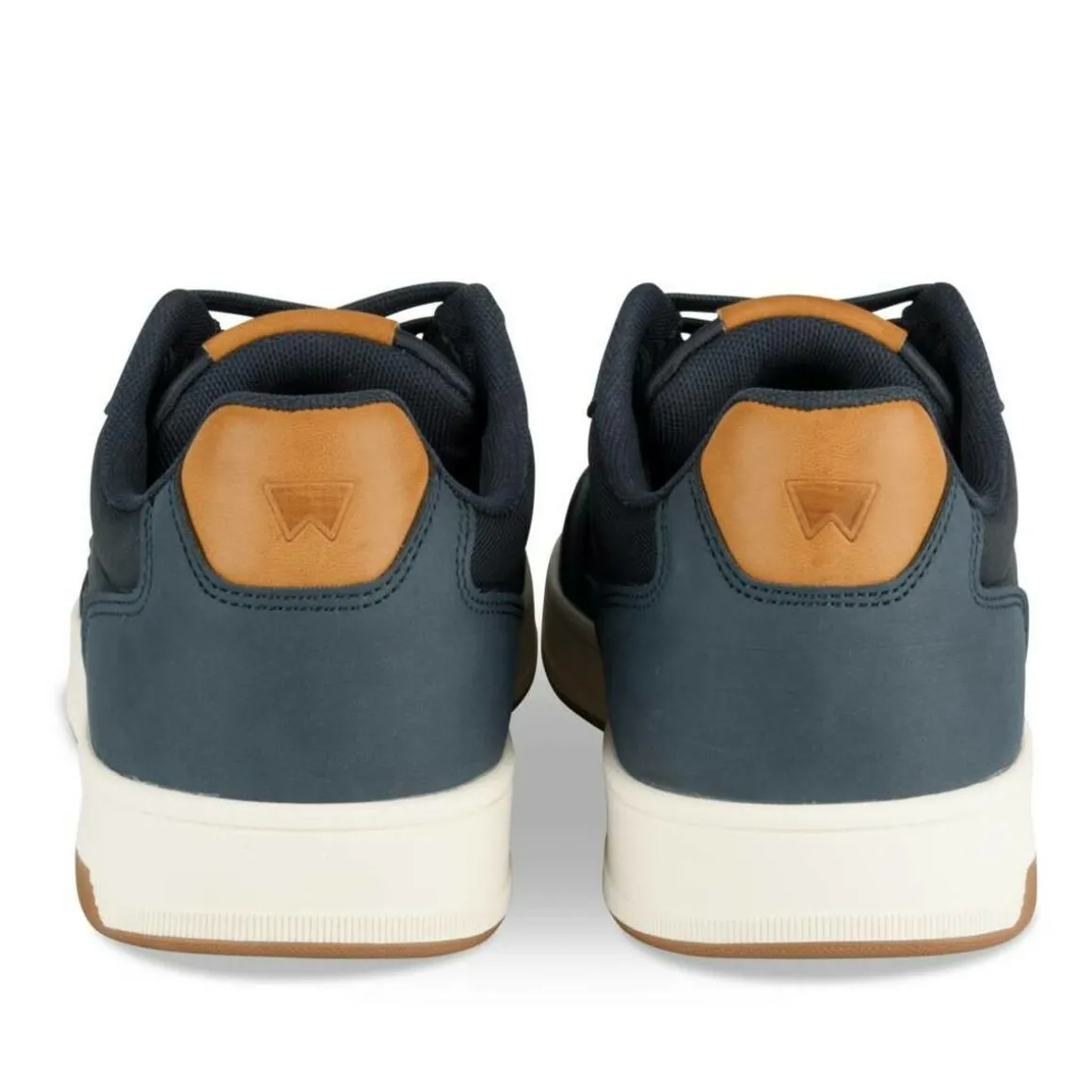 Sneakers NAVY