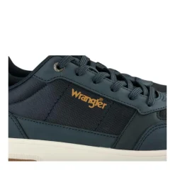 Sneakers NAVY