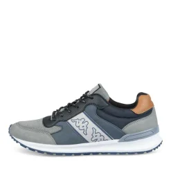 Sneakers NAVY
