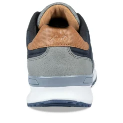 Sneakers NAVY