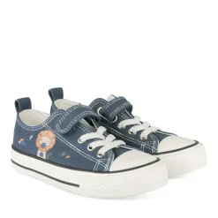 Sneakers NAVY