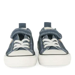 Sneakers NAVY