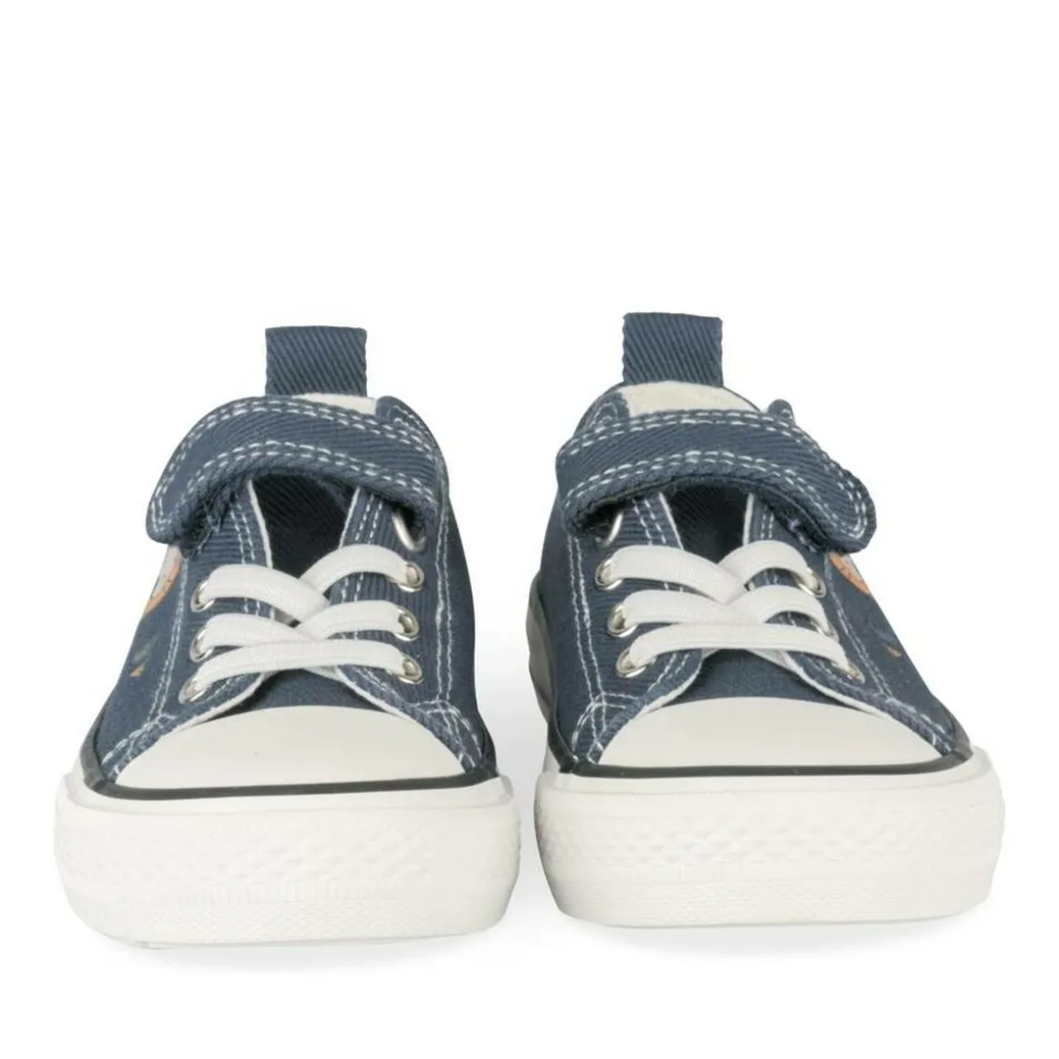 Sneakers NAVY