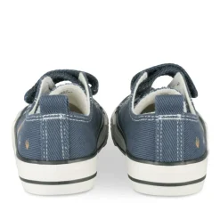 Sneakers NAVY