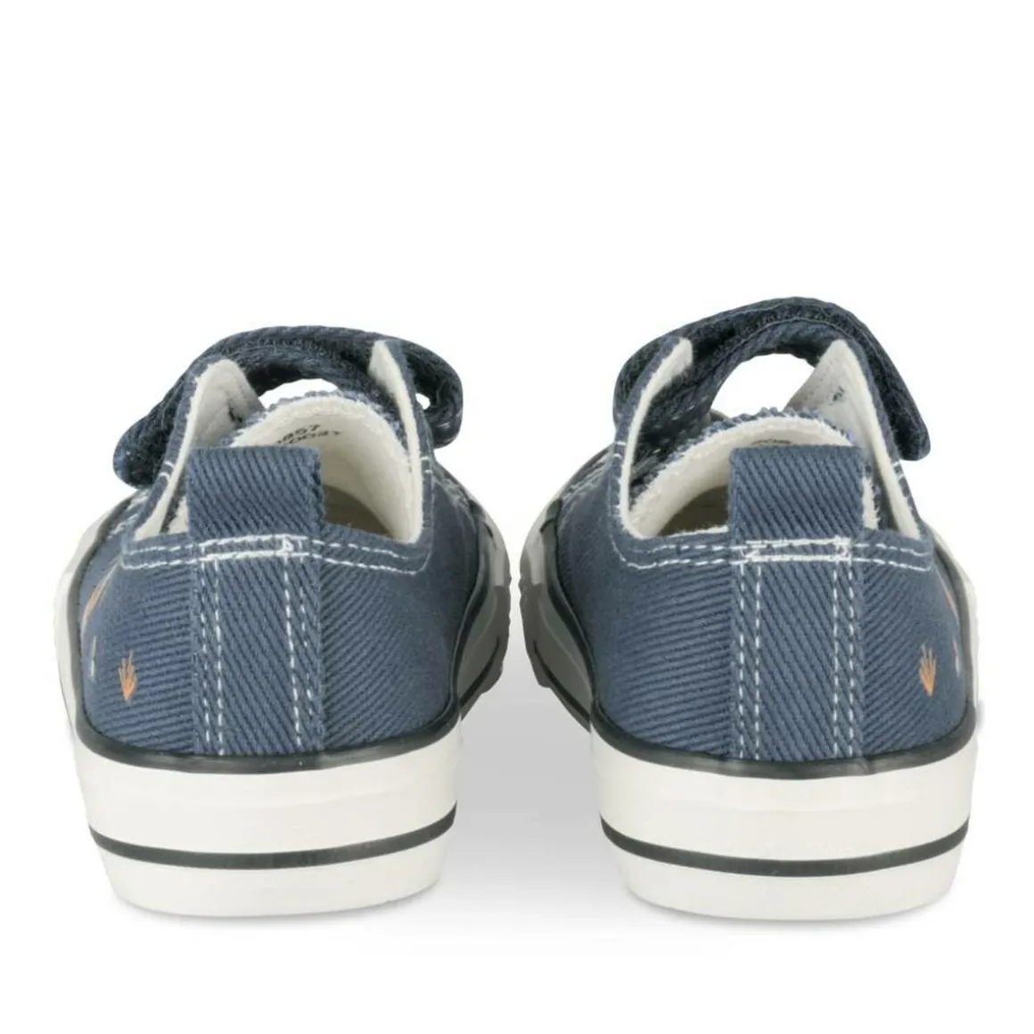 Sneakers NAVY