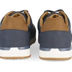 Sneakers NAVY