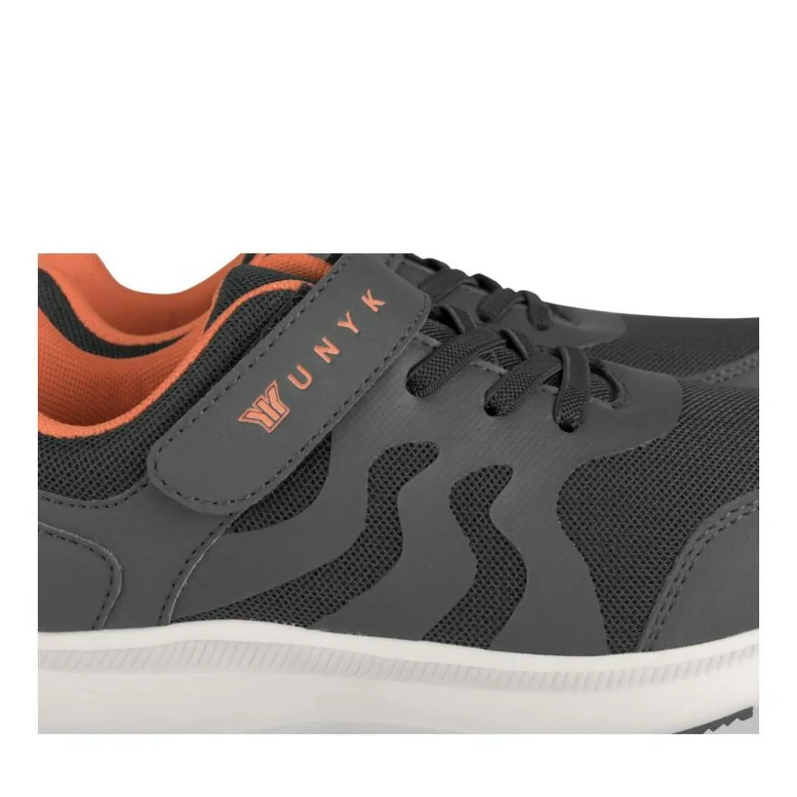 Sneakers NAVY
