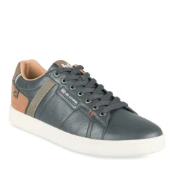 Sneakers NAVY