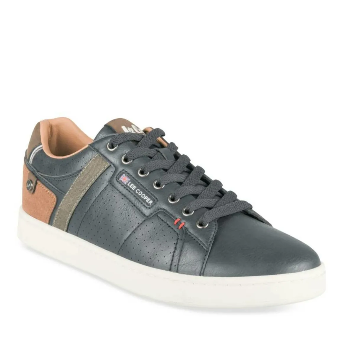Sneakers NAVY