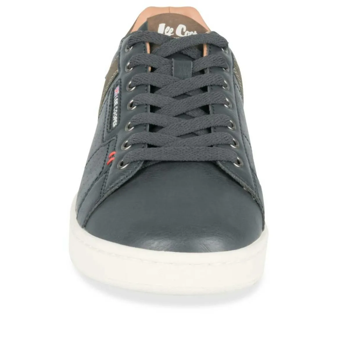 Sneakers NAVY