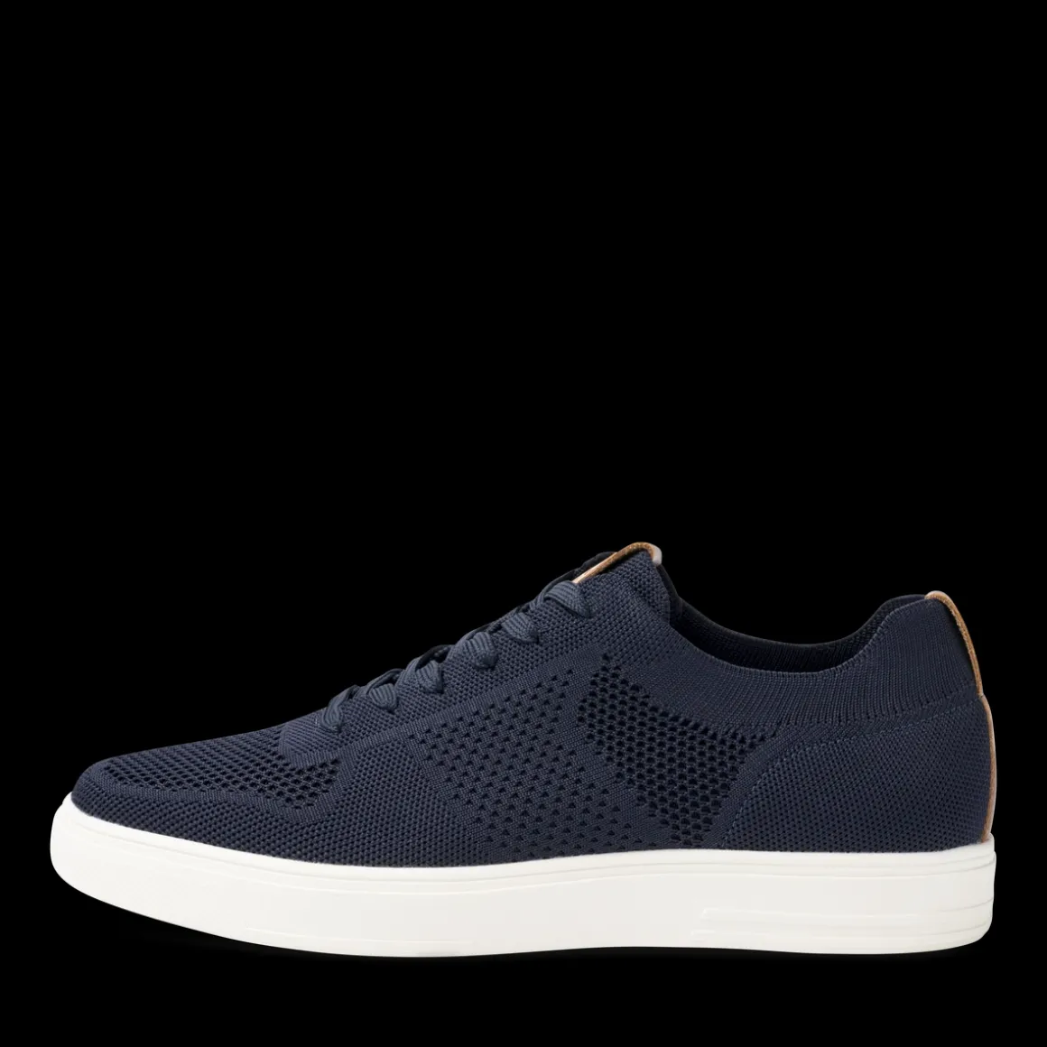 Sneakers NAVY