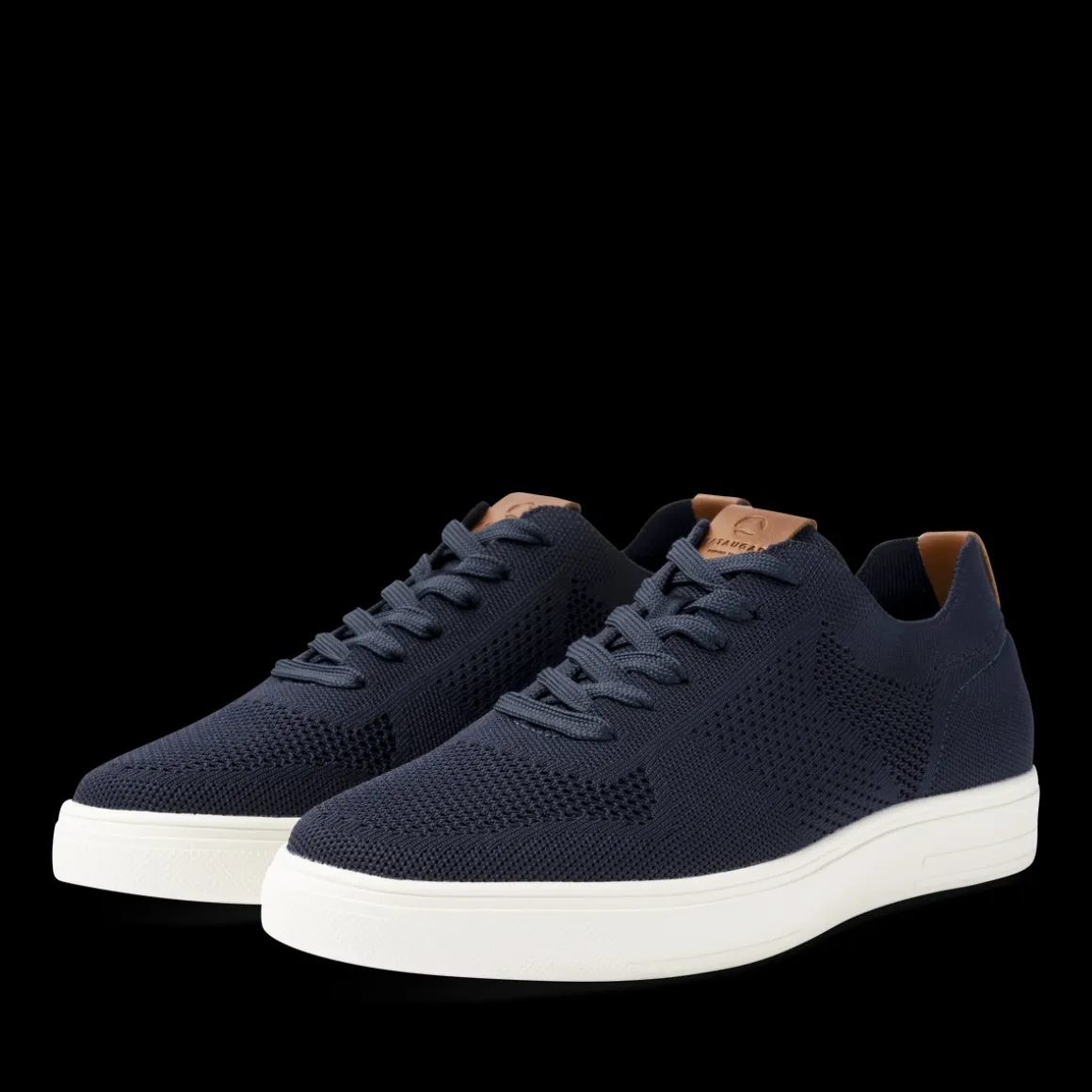 Sneakers NAVY
