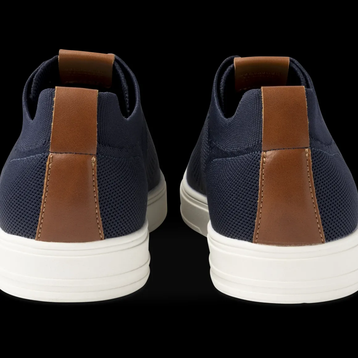 Sneakers NAVY