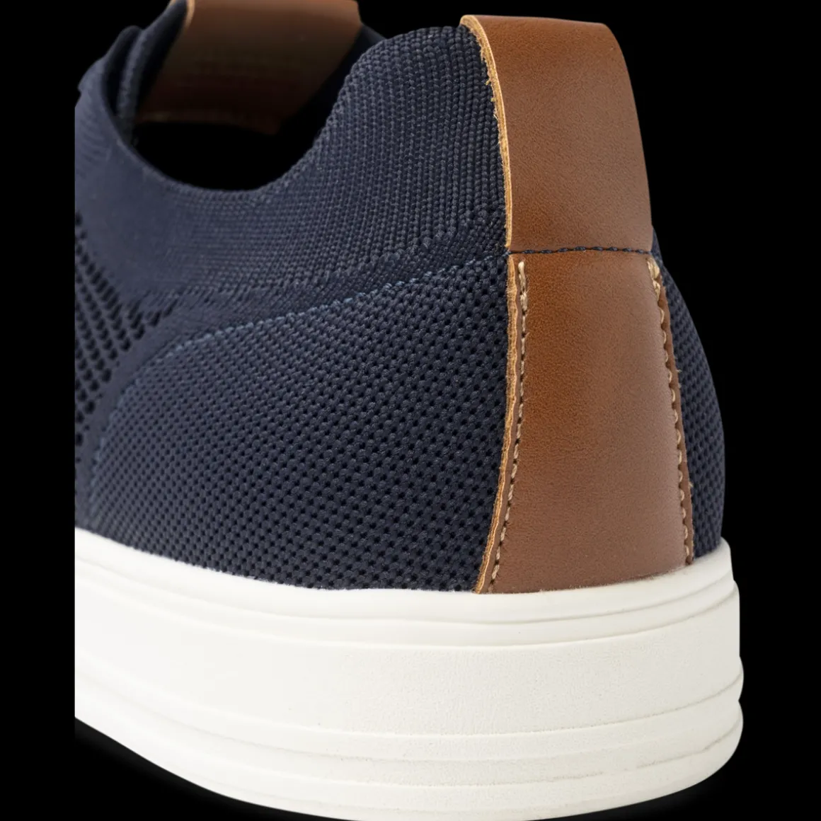 Sneakers NAVY