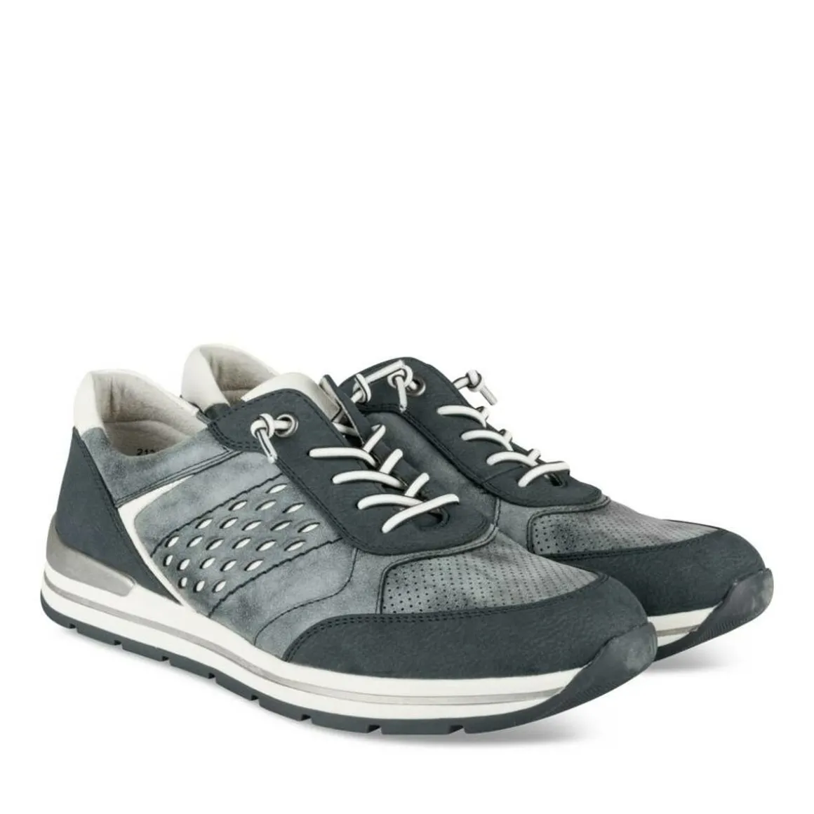 Sneakers NAVY
