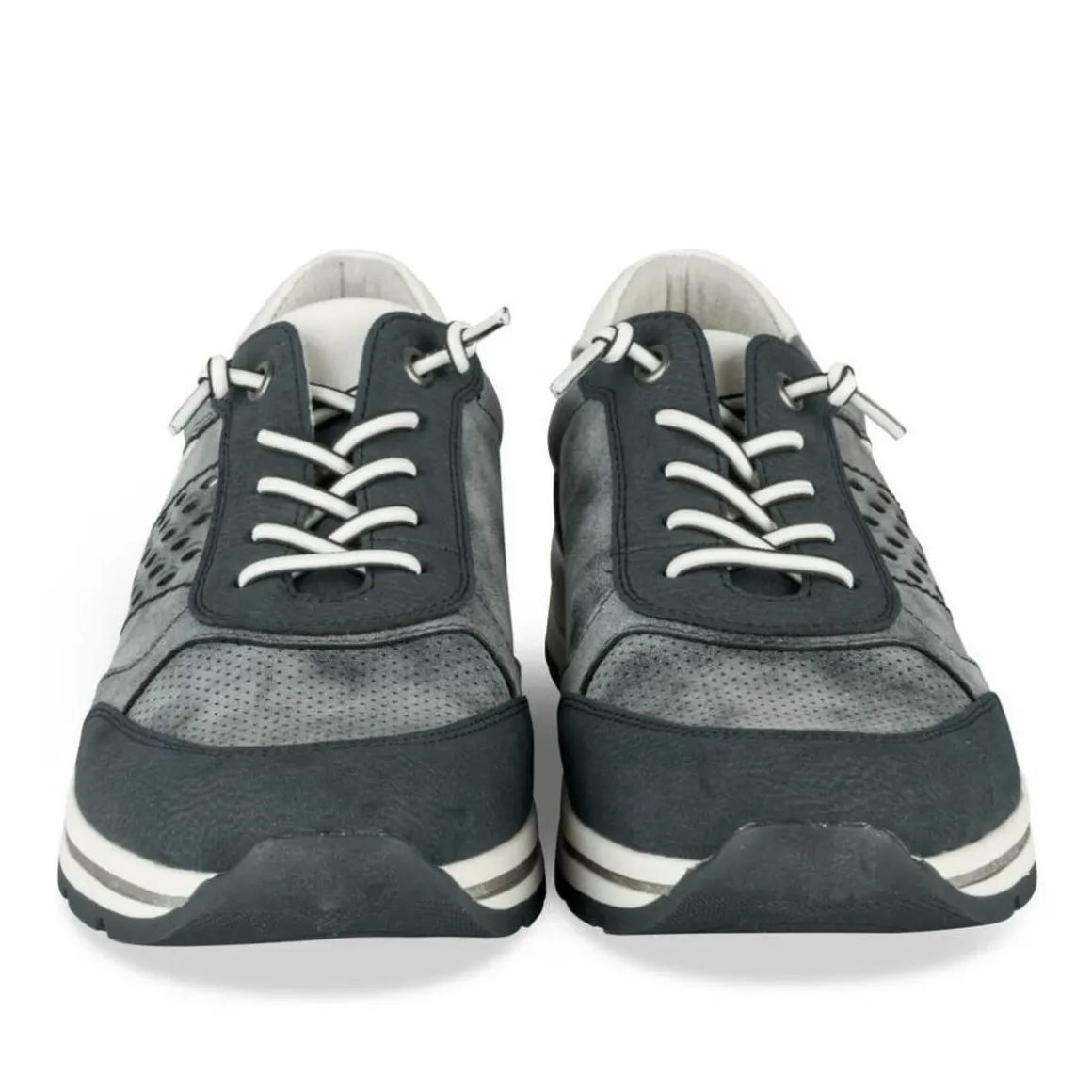 Sneakers NAVY