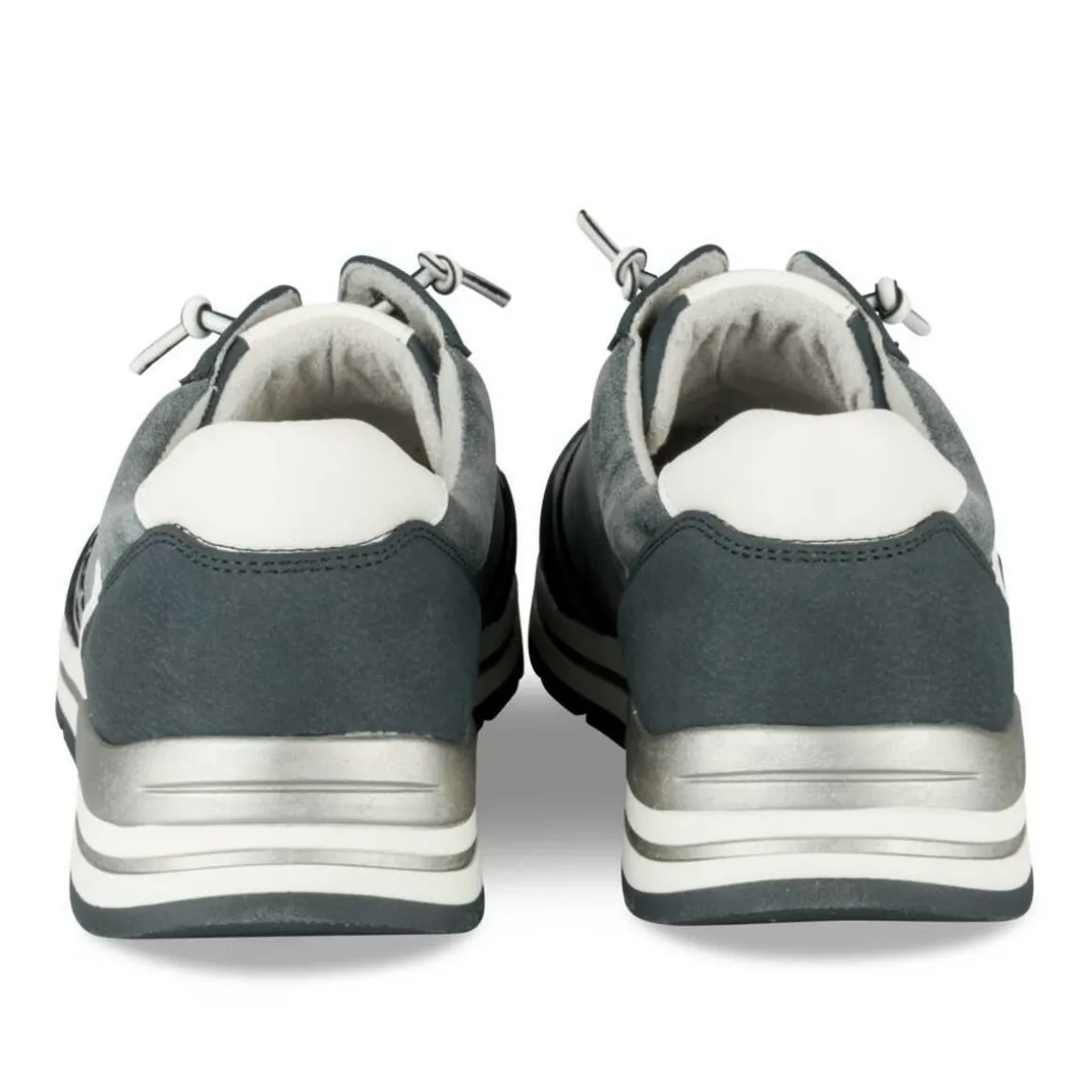Sneakers NAVY