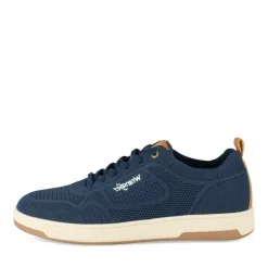 Sneakers NAVY