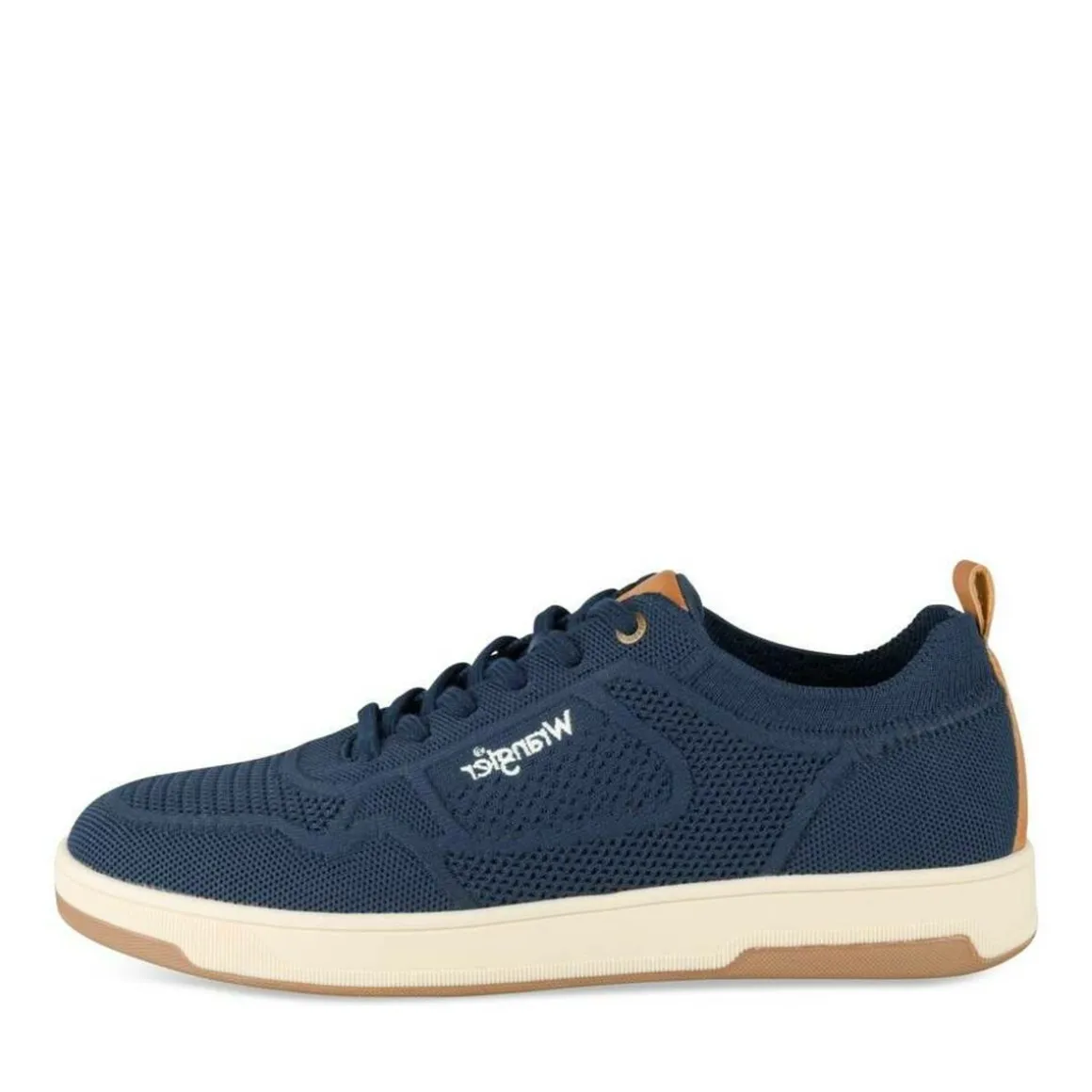 Sneakers NAVY