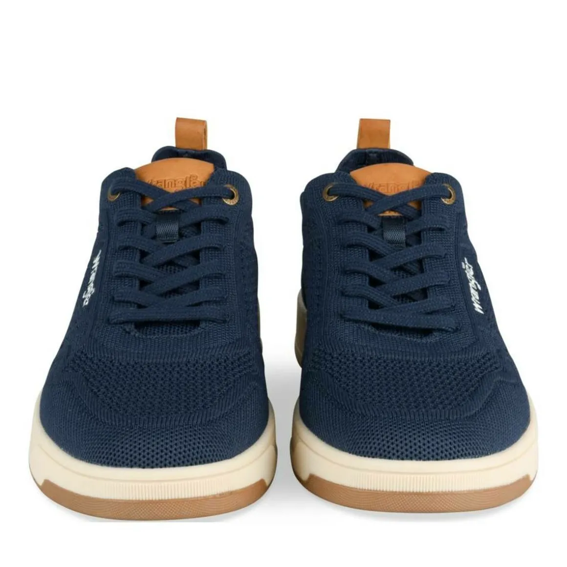 Sneakers NAVY