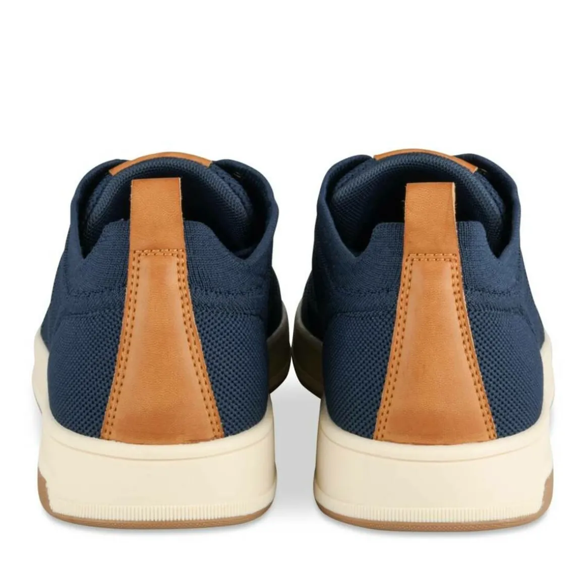 Sneakers NAVY