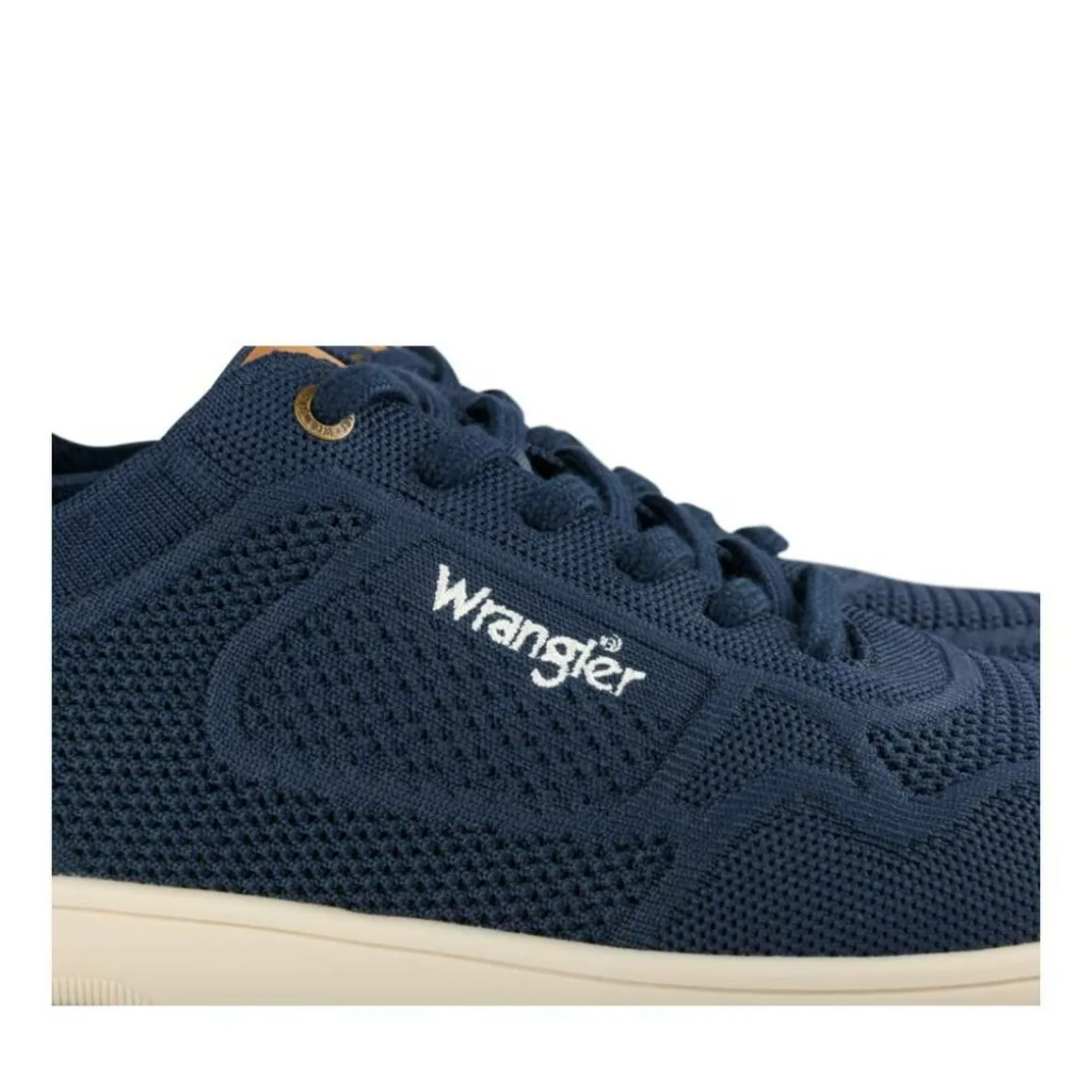 Sneakers NAVY