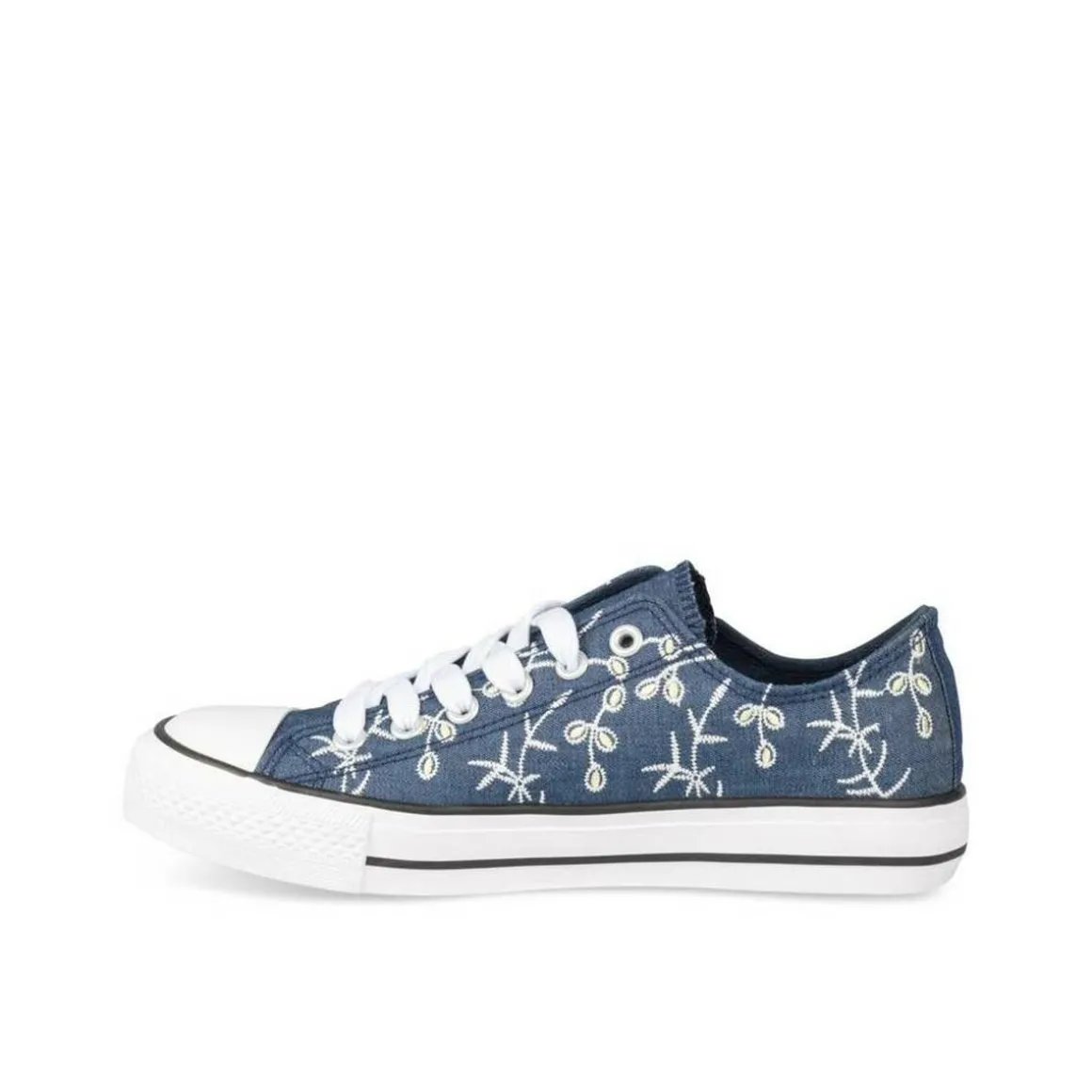 Sneakers NAVY