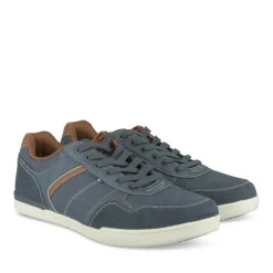 Sneakers NAVY