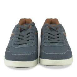 Sneakers NAVY