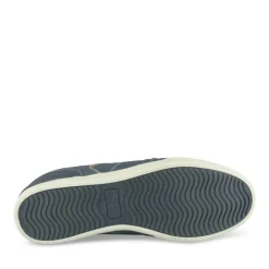 Sneakers NAVY