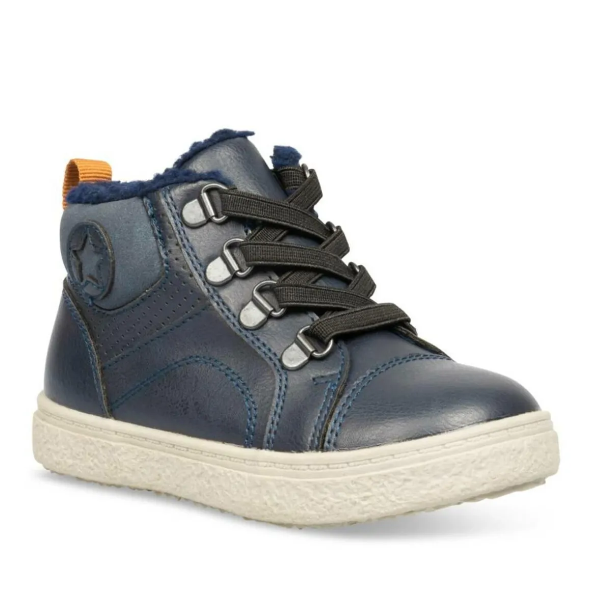 Sneakers NAVY