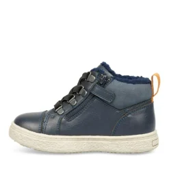 Sneakers NAVY