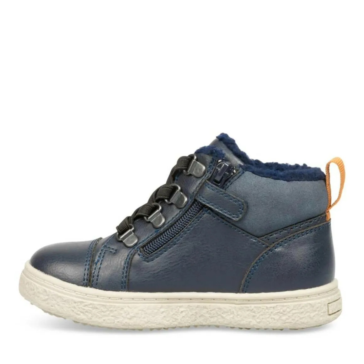 Sneakers NAVY