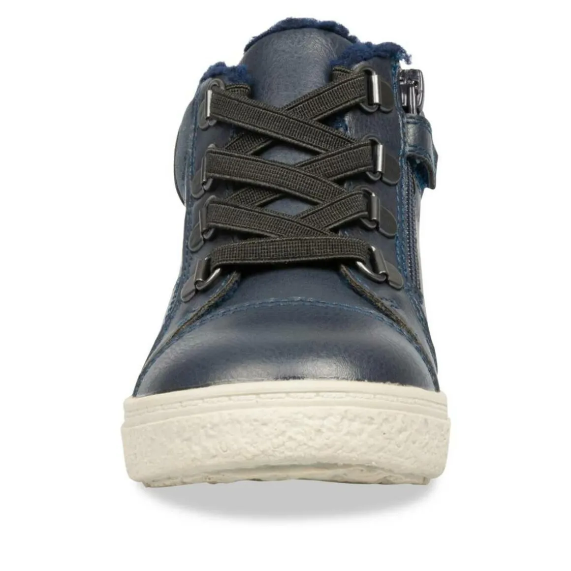 Sneakers NAVY
