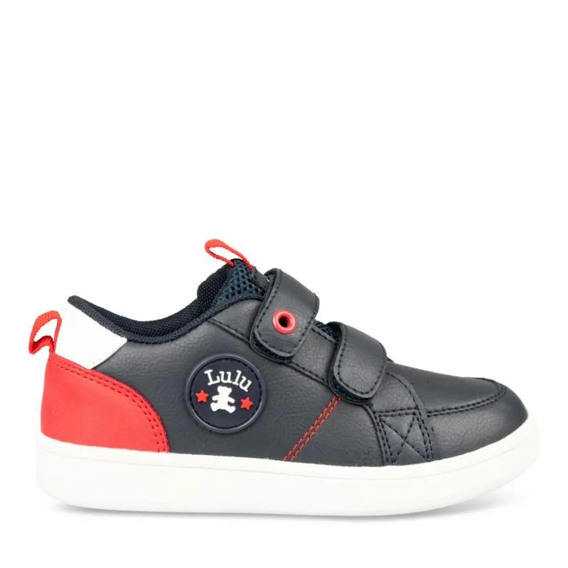Sneakers NAVY