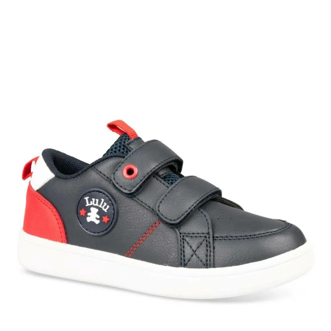 Sneakers NAVY