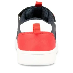 Sneakers NAVY