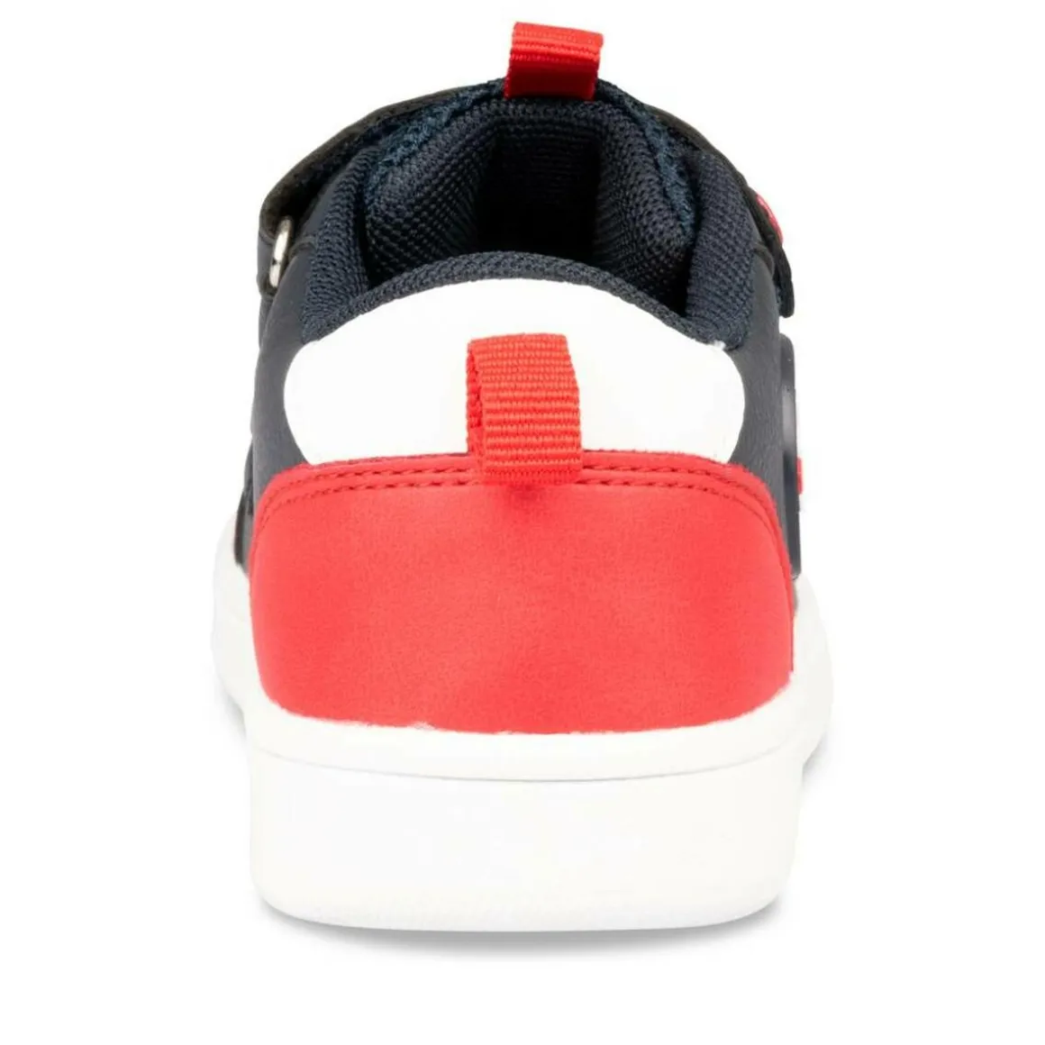 Sneakers NAVY