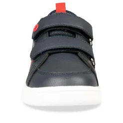 Sneakers NAVY