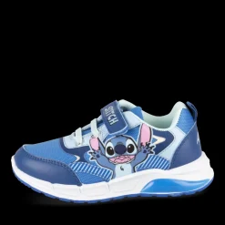 Sneakers NAVY