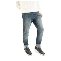 Sneakers NAVY