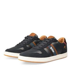 Sneakers NAVY