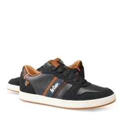Sneakers NAVY