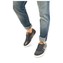 Sneakers NAVY