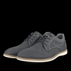Sneakers NAVY
